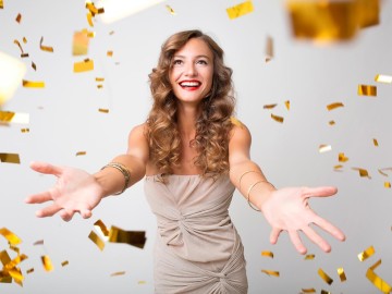 5 dicas para cuidar da saúde bucal nas festas de final de ano